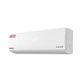 Кондиціонер Osaka STV-07HH Elite Inverter білий - изображение 1