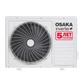 Кондиціонер Osaka STV-07HH Elite Inverter білий - изображение 3