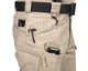 Тактичні Штани Helikon-Tex UTP Polycotton Rip-Stop Coyote Size 2XL - изображение 5