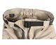 Тактичні Штани Helikon-Tex UTP Polycotton Rip-Stop Coyote Size 2XL - изображение 7