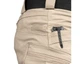 Тактичні Штани Helikon-Tex UTP Polycotton Rip-Stop Coyote Size 2XL - изображение 9