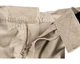 Тактичні Штани Helikon-Tex UTP Polycotton Rip-Stop Coyote Size 2XL - изображение 10