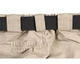 Тактичні Штани Helikon-Tex UTP Polycotton Rip-Stop Coyote Size 2XL - изображение 11