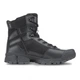 Тактичні черевики Bates Velocitor Waterproof Zip Black Size 40 (US 7) - изображение 3