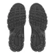 Тактичні черевики Bates Velocitor Waterproof Zip Black Size 40 (US 7) - изображение 6