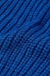Світер H&M 060990911_darkblue S Синій - зображення 6