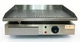 Поверхня для смаження ребриста GoodFood EG55R - изображение 2