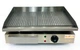 Поверхня для смаження ребриста GoodFood EG55R - изображение 3