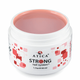 Гель для нарощування нігтів Atica STRONG COVER GEL NUDE 50 мл (85432) - изображение 1