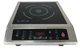 Плита індукційна GoodFood IC35 SIMPLY STYLE - зображення 1
