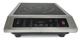 Плита індукційна GoodFood IC35 SIMPLY STYLE - зображення 3
