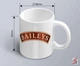 Чашка с принтом логотипа Beileys (05010116002) - изображение 2