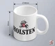 Чашка з принтом логотипу Holsten (05010116011) - зображення 2