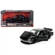 Машинка Nissan Skyline 2000 Форсаж металева JADA OL86805 - зображення 2