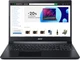 Ноутбук Acer Aspire 7 A715-75G-72ZX (NH.Q87EU.008) Charcoal Black - изображение 1