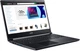 Ноутбук Acer Aspire 7 A715-75G-72ZX (NH.Q87EU.008) Charcoal Black - изображение 3