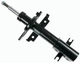 Амортизатор SACHS 313 577 Sachs (313577) - изображение 2