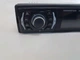 Автомагнитола CDX-GT 301 USB/FM/AUX/Bluetooth/1 din - изображение 5