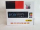 Автомагнитола CDX-GT 301 USB/FM/AUX/Bluetooth/1 din - изображение 7