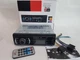 Автомагнитола CDX-GT 301 USB/FM/AUX/Bluetooth/1 din - изображение 8