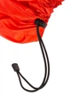Чехол-накидка для рюкзака Tatonka Raincover 55-70, Red Orange (TAT 3118.211) - изображение 7