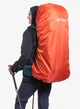 Чехол-накидка для рюкзака Tatonka Raincover 55-70, Red Orange (TAT 3118.211) - изображение 4