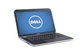 Ноутбук Dell Inspiron 7720 (17.3'/ i7-3630QM/4Gb/240SSD/HDD 1 Tb) Б/У - изображение 1