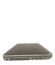 Ноутбук Dell Inspiron 7720 (17.3'/ i7-3630QM/4Gb/240SSD/HDD 1 Tb) Б/У - изображение 3