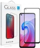 Захисне скло ACCLAB 9H для смартфона Oppo A96/Reno 7 Pro Black (1283126522147) - зображення 7