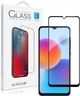 Захисне скло ACCLAB 9H для смартфона ZTE Blade A52/A72/A72S/V40 Vita Black (1283126545481) - зображення 7