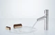Смеситель для раковины с гигиеническим душем Hansgrohe Talis Select S 72291000 хром - изображение 2