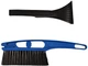 Щетка для снега Bottari со скребком 40 см Джулия Синяя 32310Blue-IS - изображение 5