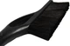 Щетка для снега Bottari со скребком 60 см Тоскана Черная 32302Black-IS - изображение 2