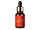 Сироватка для обличчя з азелаїновою кислотою Cos De BAHA AZ Azelaic Acid 10 Serum, 30мл (8809240318126) - зображення 1