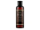 Пептидний тонер для обличчя Cos De BAHA PT M.A Peptide Facial Toner, 200мл (8809240317877) - зображення 1