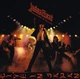 Judas Priest - 1979/2017 (88985390801) Sony Music/EU Mint Вінілова платівка (art.242376) - зображення 1