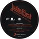 Judas Priest - 1979/2017 (88985390801) Sony Music/EU Mint Вінілова платівка (art.242376) - зображення 4