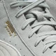 Trzewiki damskie Puma Suede Mid XXI 38020502 36 (3.5UK) 22.5 cm Szare (4063697608795) - obraz 10