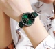 Женские часы Curren Grass - изображение 4