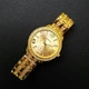 Женские часы Geneva Gold - изображение 9