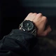 Мужские часы AMST Mountain Steel - изображение 11