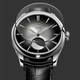 Мужские часы Borman Aristocrate - изображение 3