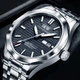 Мужские часы Carnival Carbon - изображение 2