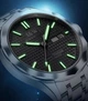 Мужские часы Carnival Carbon - изображение 7