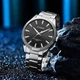 Мужские часы Curren Graf - изображение 5