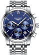 Чоловічий годинник Guanquin Liberty - зображення 1