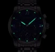 Чоловічий годинник Guanquin Liberty - зображення 8