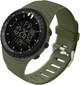 Мужские часы Sanda Bike Green - изображение 2
