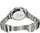 Чоловічий годинник Weide Standart Silver - зображення 6