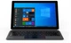 Планшет ALLDOCUBE iWork 20/4/128 GB/Windows 10 + клавіатура (AC-102531) - зображення 1